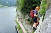 IMG_3628.JPG